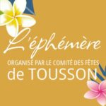 Bar éphémère