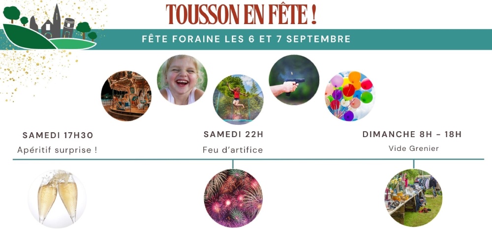 Tousson horizontalV3
